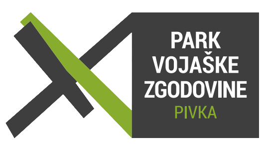 PARK VOJAŠKE ZGODOVINE 2026