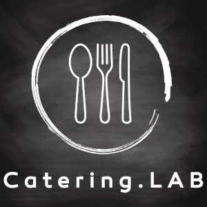 Catering.LAB logo