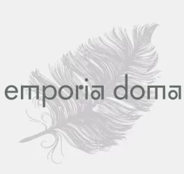 Emporia doma logo