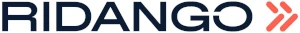 Ridango logo