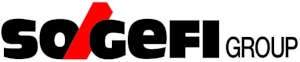 Sogefi group logo