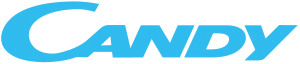 Candy logo