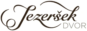 Jezeršek Dvor logo