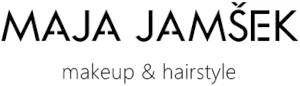 Maja Jamšek logo