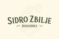 Sidro Zbilje logo