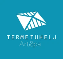 Terme Tuhelj logo